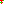 Destellos dst-1592416