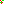 Destellos dst-1592422
