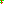 Destellos dst-1592425