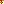 Destellos dst-1592426