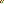 Destellos dst-159243