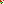Destellos dst-1592430