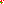 Destellos dst-1592432