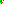 Destellos dst-1592434