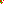 Destellos dst-1592435