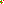 Destellos dst-1592436