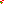 Destellos dst-1592437