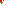 Destellos dst-1592438