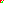 Destellos dst-159244