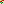 Destellos dst-1592440