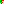 Destellos dst-1592441