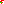Destellos dst-1592442