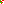 Destellos dst-1592443