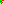 Destellos dst-1592444
