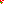 Destellos dst-1592445