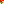 Destellos dst-1592446