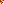 Destellos dst-1592448