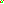 Destellos dst-159245