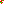 Destellos dst-1592450