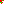 Destellos dst-1592451