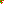 Destellos dst-1592452