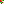 Destellos dst-1592453
