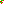 Destellos dst-1592454