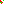 Destellos dst-1592455
