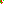 Destellos dst-1592459