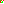 Destellos dst-159246