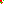 Destellos dst-1592460