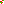 Destellos dst-1592464