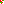Destellos dst-1592465