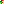 Destellos dst-1592467
