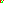 Destellos dst-159247