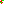 Destellos dst-1592475