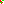Destellos dst-1592476
