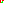 Destellos dst-159248