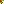 Destellos dst-1592480