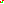 Destellos dst-159249