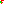Destellos dst-1592490
