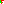 Destellos dst-1592491