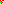 Destellos dst-1592492