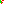 Destellos dst-1592494