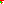 Destellos dst-1592495