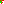 Destellos dst-1592496