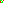 Destellos dst-159250