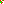 Destellos dst-1592500