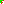 Destellos dst-1592506
