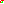 Destellos dst-159251